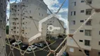 Foto 19 de Apartamento com 2 Quartos à venda, 56m² em Pompéia, Piracicaba