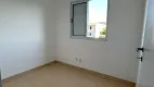 Foto 17 de Apartamento com 3 Quartos à venda, 56m² em Portal dos Ipes 2, Cajamar