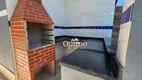 Foto 15 de Casa com 2 Quartos à venda, 69m² em Agenor de Campos, Mongaguá