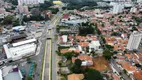 Foto 31 de Apartamento com 2 Quartos à venda, 62m² em Vila São Sebastião, Valinhos