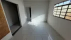 Foto 4 de Casa com 3 Quartos para alugar, 162m² em Segismundo Pereira, Uberlândia