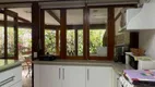 Foto 18 de Casa de Condomínio com 2 Quartos à venda, 52m² em Saco da Ribeira, Ubatuba