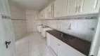 Foto 8 de Apartamento com 2 Quartos à venda, 145m² em Centro, Campinas