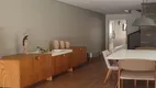 Foto 5 de Sobrado com 3 Quartos à venda, 190m² em Vila São Francisco, São Paulo