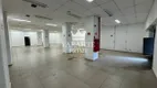 Foto 3 de Ponto Comercial para alugar, 269m² em Boqueirão, Santos