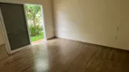 Foto 20 de Casa com 4 Quartos à venda, 356m² em Jardim das Roseiras, Araraquara