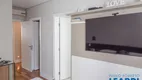 Foto 25 de Apartamento com 4 Quartos à venda, 240m² em Higienópolis, São Paulo