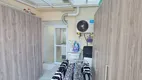 Foto 17 de Apartamento com 3 Quartos à venda, 100m² em Jardim Anália Franco, São Paulo