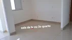 Foto 12 de Apartamento com 2 Quartos à venda, 97m² em Centro Político Administrativo, Cuiabá