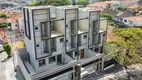 Foto 6 de Sobrado com 3 Quartos à venda, 105m² em Mandaqui, São Paulo