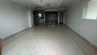 Foto 6 de Apartamento com 3 Quartos à venda, 190m² em Vila Sfeir, Indaiatuba