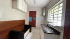 Foto 9 de Imóvel Comercial com 3 Quartos para venda ou aluguel, 140m² em Planalto Paulista, São Paulo