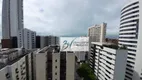 Foto 5 de Apartamento com 1 Quarto para alugar, 42m² em Boa Viagem, Recife