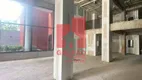 Foto 18 de Ponto Comercial para alugar, 240m² em Moema, São Paulo