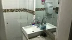 Foto 25 de Casa de Condomínio com 3 Quartos à venda, 193m² em Vila Antonina, São Paulo