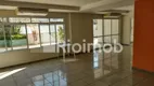 Foto 11 de Apartamento com 2 Quartos à venda, 70m² em Méier, Rio de Janeiro