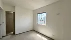 Foto 16 de Apartamento com 2 Quartos à venda, 60m² em Espinheiro, Recife