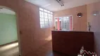 Foto 7 de Casa com 3 Quartos à venda, 168m² em Vila Didi, Jundiaí