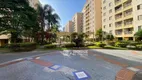 Foto 17 de Apartamento com 3 Quartos à venda, 64m² em Tatuapé, São Paulo