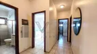 Foto 18 de Casa de Condomínio com 4 Quartos à venda, 374m² em Condominio Fazenda São Joaquim, Vinhedo