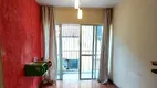 Foto 2 de Apartamento com 4 Quartos à venda, 82m² em Várzea, Recife