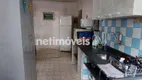 Foto 16 de Casa com 5 Quartos à venda, 140m² em Prado, Belo Horizonte