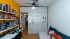 Foto 13 de Apartamento com 2 Quartos à venda, 80m² em Laranjeiras, Rio de Janeiro