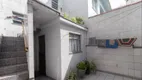 Foto 9 de Casa com 3 Quartos à venda, 179m² em Sumarezinho, São Paulo