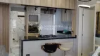 Foto 5 de Apartamento com 3 Quartos à venda, 98m² em Vila Gumercindo, São Paulo