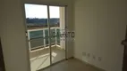 Foto 3 de Apartamento com 2 Quartos à venda, 55m² em Grand Ville, Uberlândia