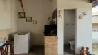 Foto 10 de Casa com 3 Quartos à venda, 130m² em Tapanã, Belém