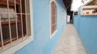 Foto 16 de Casa com 2 Quartos à venda, 175m² em Imperador, Praia Grande