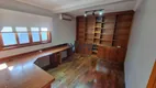 Foto 22 de Casa de Condomínio com 4 Quartos para venda ou aluguel, 392m² em Conjunto Residencial Esplanada do Sol, São José dos Campos