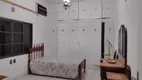 Foto 9 de Casa com 3 Quartos para alugar, 150m² em Centro, Araraquara