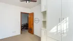 Foto 38 de Casa com 4 Quartos para venda ou aluguel, 750m² em Cavalhada, Porto Alegre