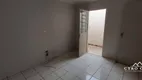 Foto 9 de Casa com 2 Quartos à venda, 127m² em Vila Rezende, Piracicaba