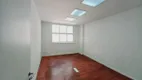 Foto 6 de Sala Comercial para alugar, 144m² em Centro, Rio de Janeiro