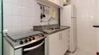 Foto 34 de Apartamento com 2 Quartos à venda, 47m² em Ibirapuera, São Paulo