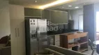 Foto 5 de Apartamento com 2 Quartos para alugar, 70m² em Vila Gertrudes, São Paulo