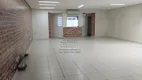 Foto 39 de Ponto Comercial à venda, 380m² em Tatuapé, São Paulo