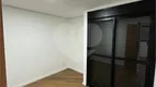 Foto 20 de Apartamento com 9 Quartos à venda, 50m² em Ipiranga, São Paulo