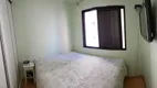 Foto 11 de Apartamento com 3 Quartos à venda, 68m² em Aclimação, São Paulo