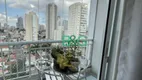 Foto 4 de Apartamento com 3 Quartos à venda, 91m² em Cursino, São Paulo