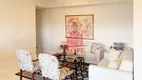 Foto 10 de Apartamento com 2 Quartos à venda, 92m² em Brooklin, São Paulo