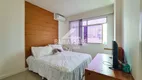 Foto 36 de Apartamento com 4 Quartos à venda, 306m² em Jardim Apipema, Salvador
