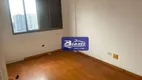 Foto 15 de Apartamento com 2 Quartos à venda, 60m² em Vila Rosalia, Guarulhos