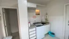 Foto 13 de Casa com 3 Quartos à venda, 330m² em Jurerê Internacional, Florianópolis