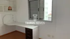 Foto 15 de Apartamento com 3 Quartos à venda, 100m² em Santo Antônio, São Caetano do Sul