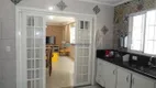 Foto 22 de Casa com 2 Quartos para alugar, 138m² em Jabaquara, São Paulo