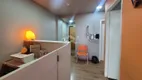 Foto 5 de Sala Comercial à venda, 44m² em Centro, Canoas